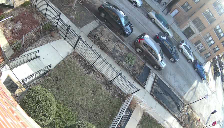 Reolink Camera Two_01_Reolink Home Hub One_20260319092149.jpg